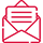 Mail Icon