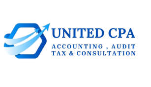 United CPA