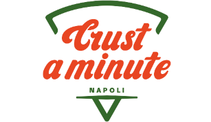 Crust in A Minute