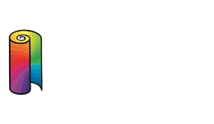 DTX Printing