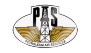 Petroleum Air Services