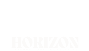 Horizon International Consulting & Strategic Study