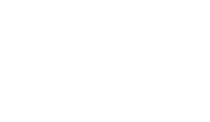 GeorgeTown Builders