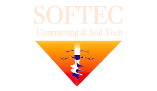 Softec Egypt