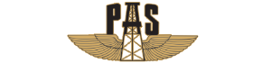 Petroleum Air Services (PAS)