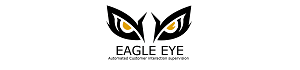 Eagle Eye Customer Automation